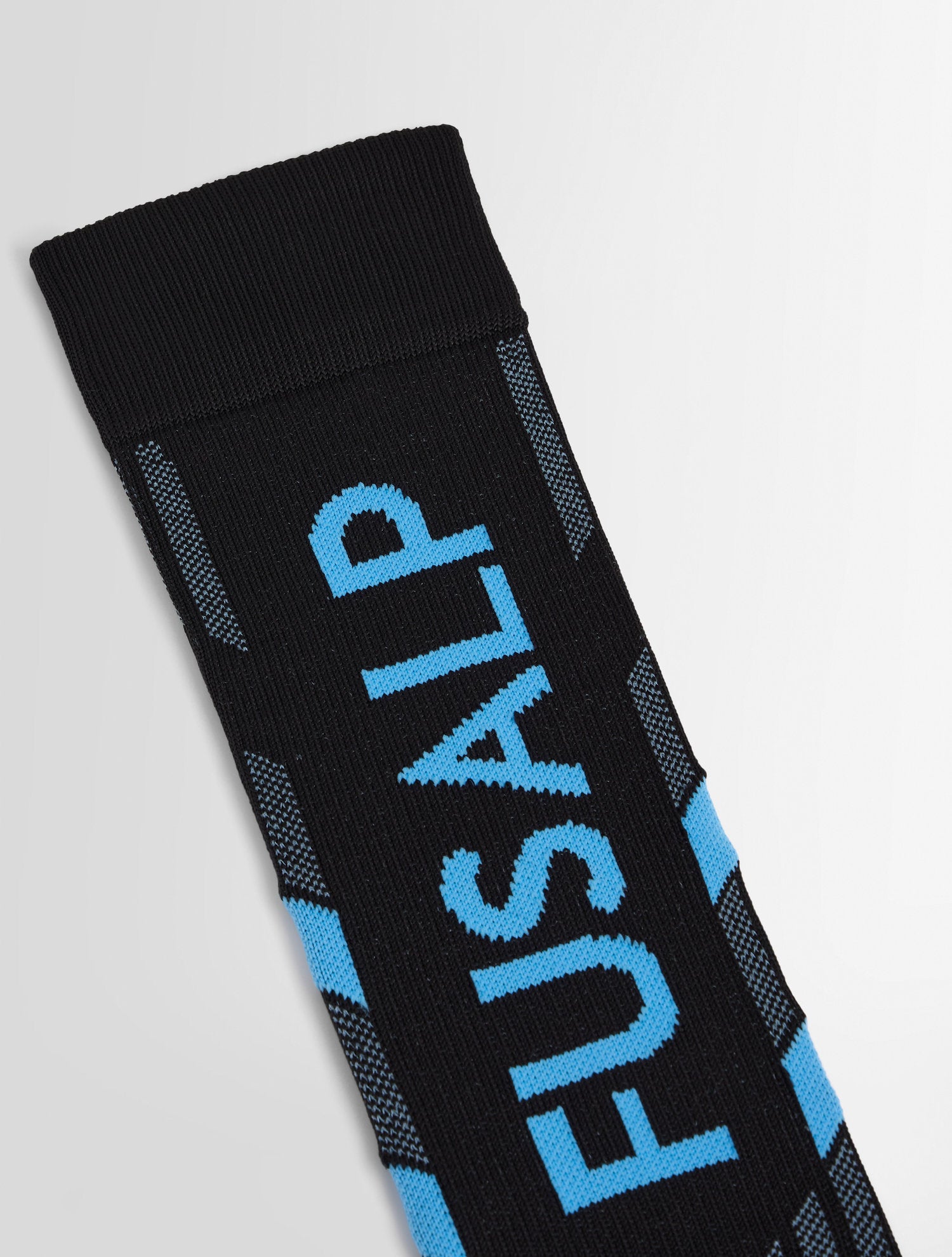 fusalp-sock-tech-chaussettes-de-ski-meryl-skinlife image 4