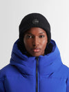 bonnet-fusalp-knit-beanie-bonnet-laine-m-rinos image 5
