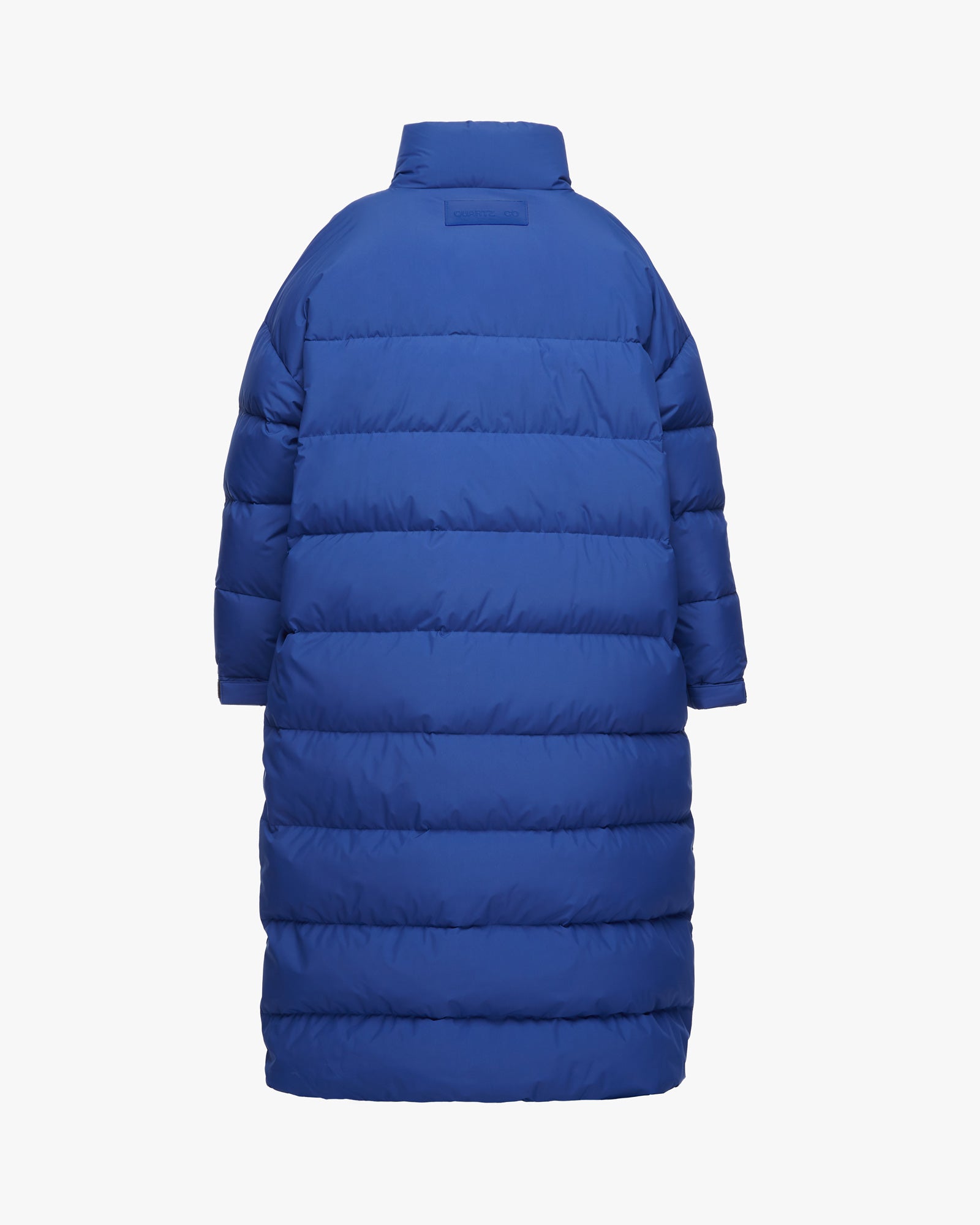 quartz-co-sundance-manteau-long-en-duvet-maxi-oversize image 3
