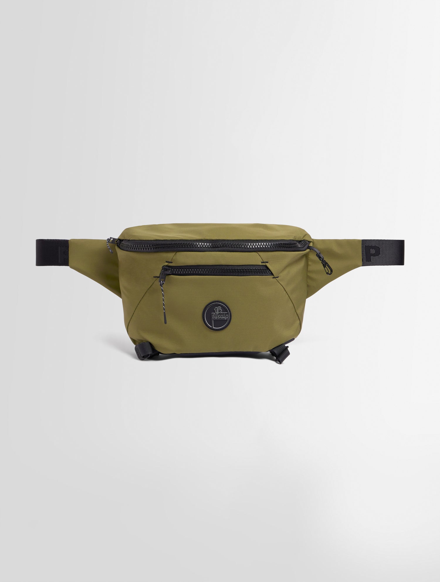 fusalp-tavoran-sac-banane-ripstop-d-perlant-multi-poches image 1