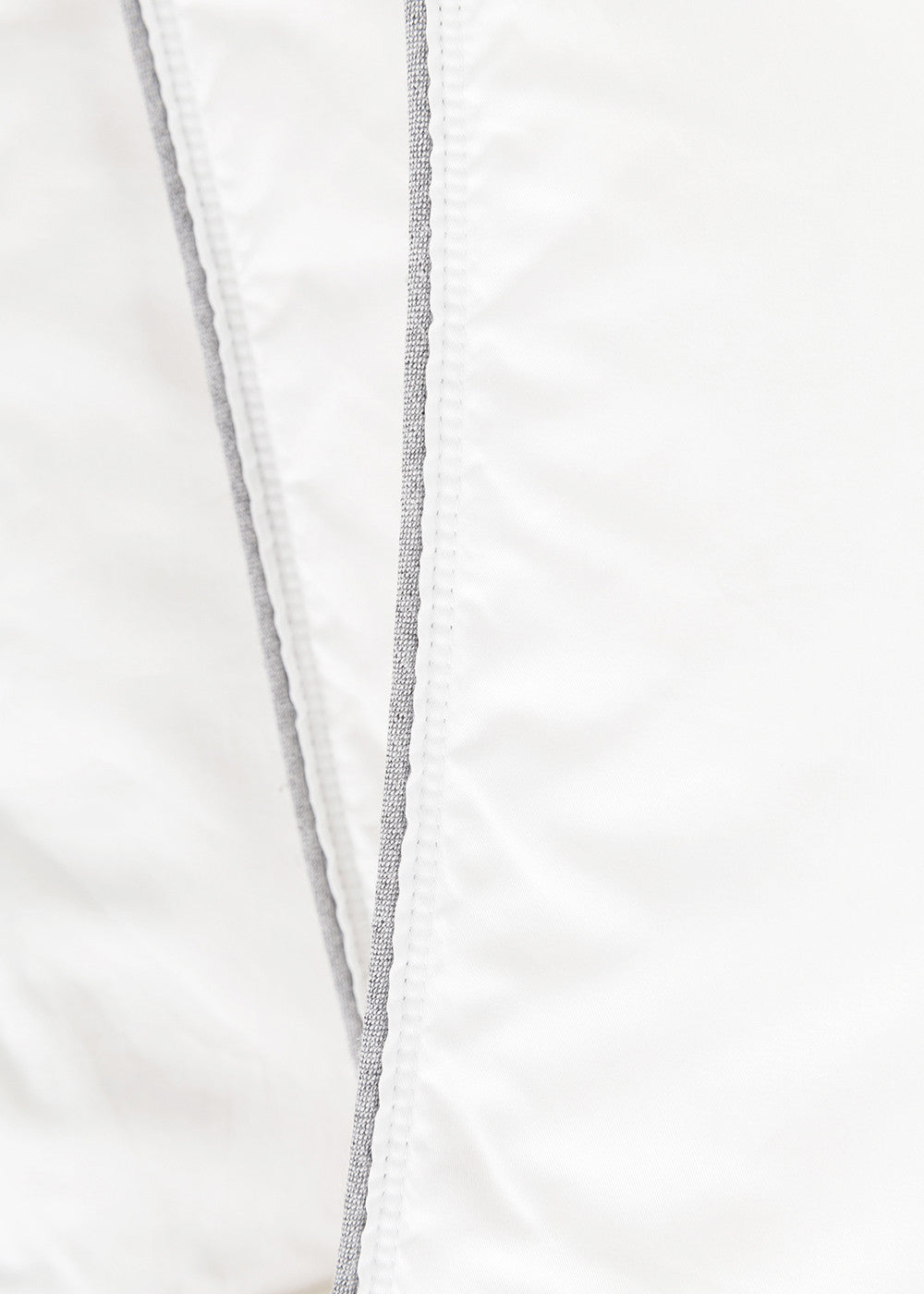 pyrenex-accous-plus-couette-temp-r-e-100-duvet image 3