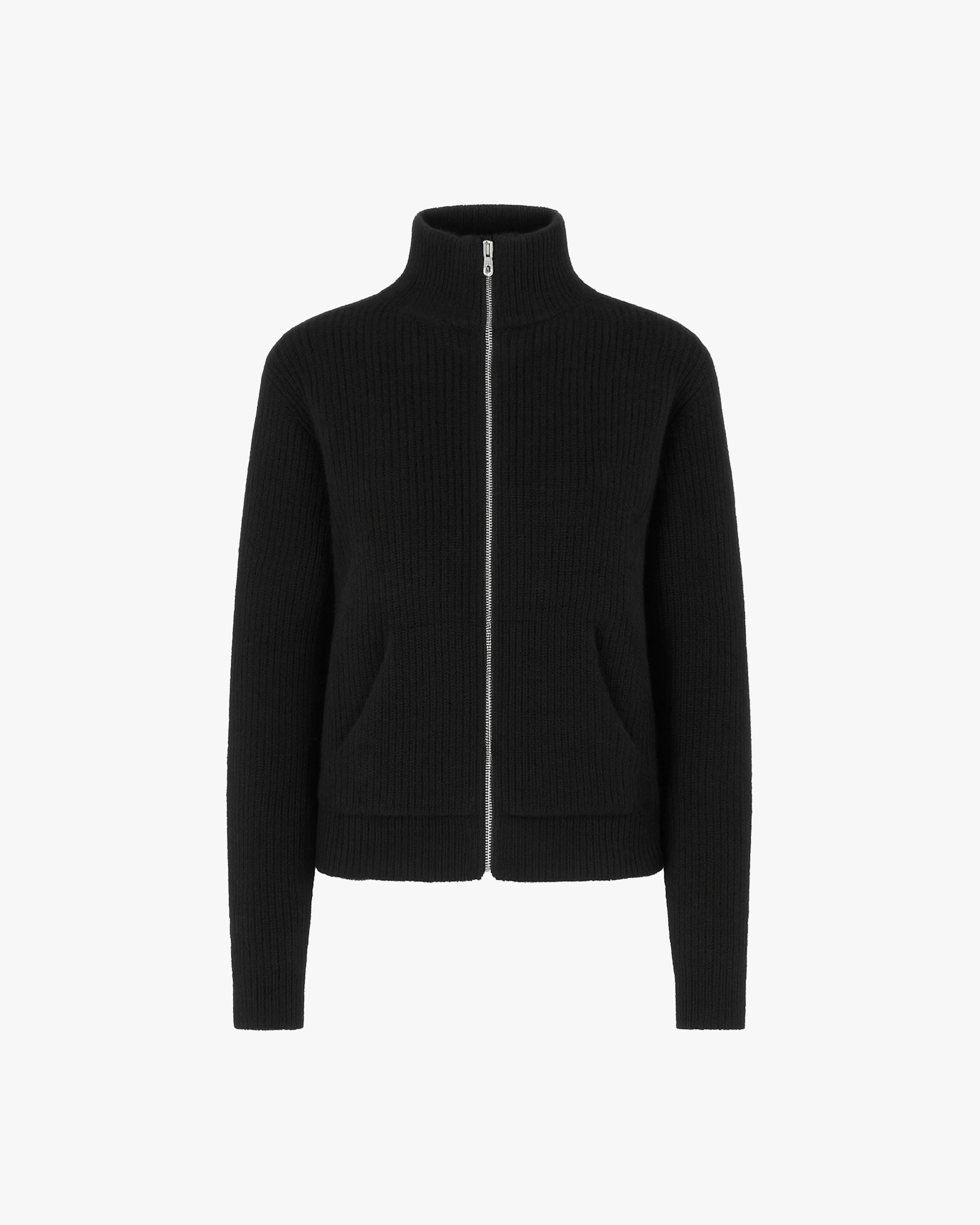 quartz-co-katrina-cardigan-zipp image 3