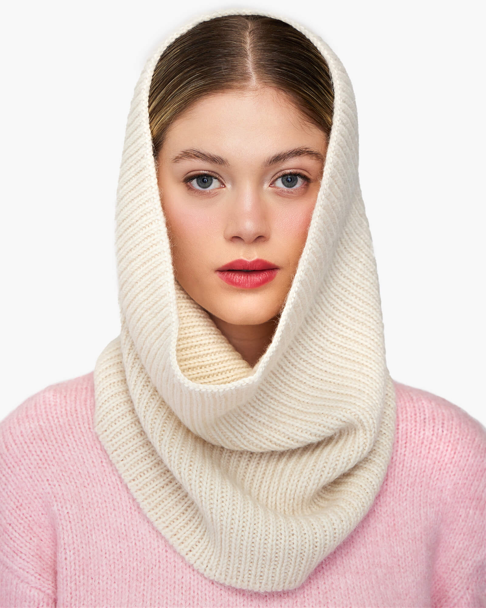quartz-co-maria-foulard-tube-en-laine-d-alpaga-b-b-alpaga image 2