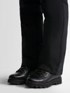 fusalp-classic-boot-m-bottines-montagne-cuir-homme image 7
