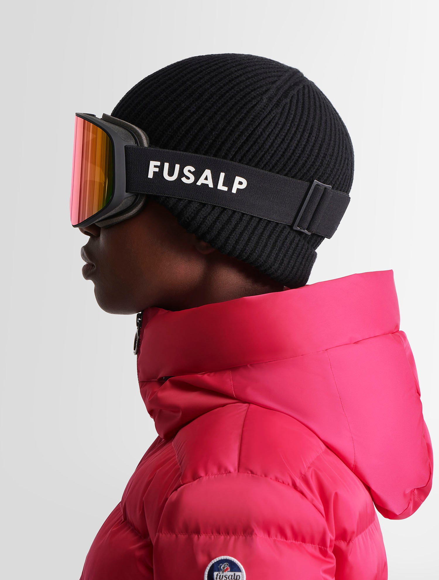 fusalp-masque-de-ski-matterhorn-polycarbonate-antibu-e image 5