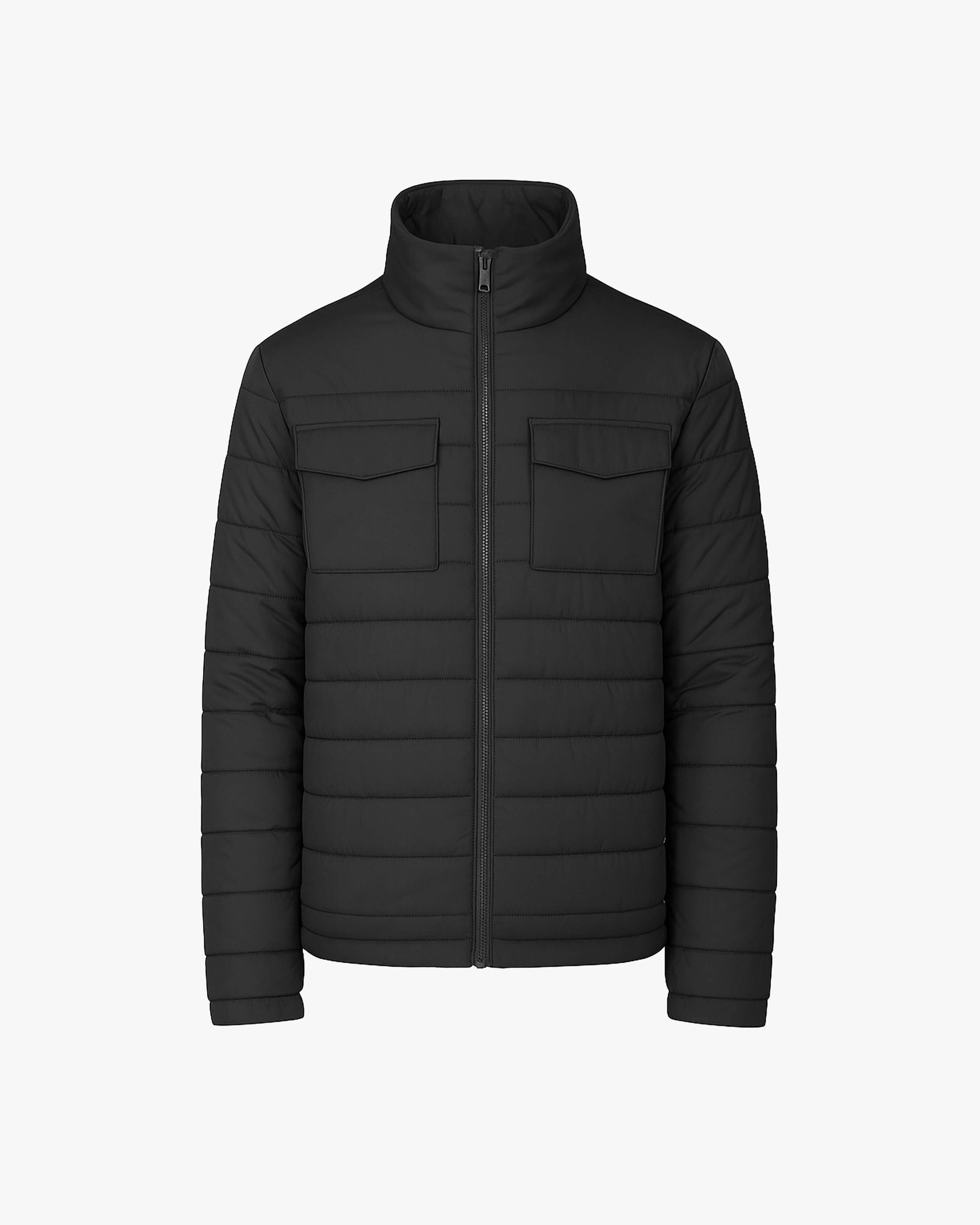 quartz-co-neal-veste-chemise-isol-e image 6