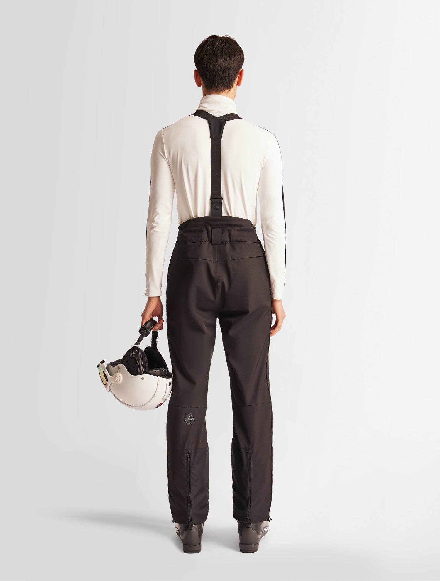 fusalp-hanz-pantalon-de-ski-3-couches-bi-stretch image 3
