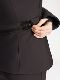 fusalp-katarina-veste-de-ski-femme image 8