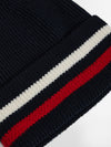 fusalp-bonnet-kelt-100-laine-enfant-revers image 7