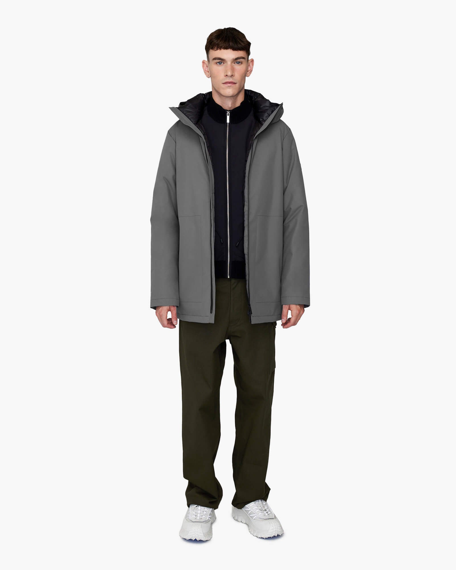 quartz-co-jules-manteau-d-hiver-en-duvet-capuchon image 5