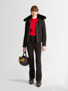 fusalp-montana-veste-de-ski-femme-smock-diamant image 2