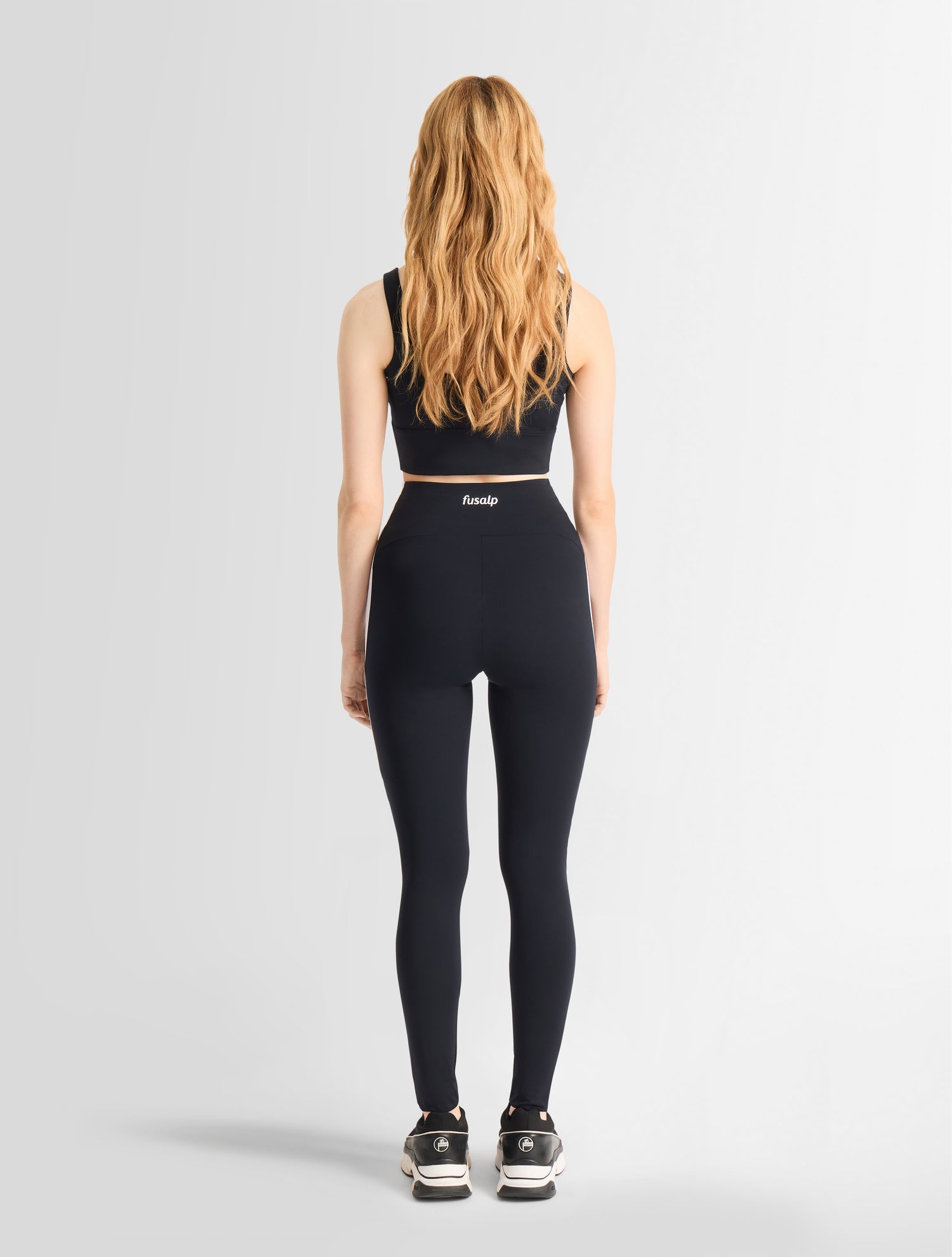 fusalp-legging-biarris-femme-jersey-stretch-bande-lat-rale image 3