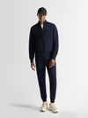 fusalp-gilet-mayeul-laine-m-rinos image 3