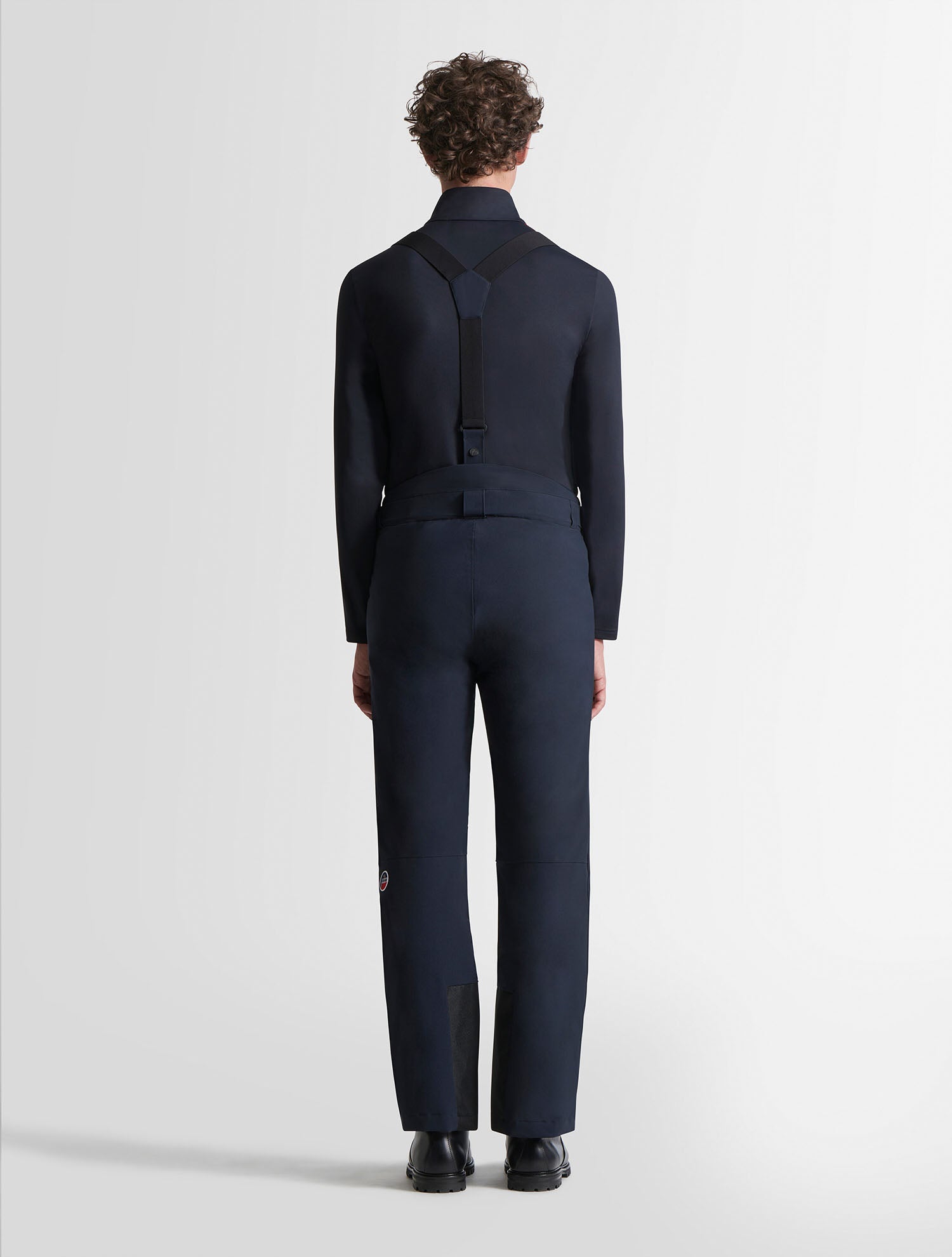 fusalp-pantalon-de-ski-tomaso-membrane-tanch image 3