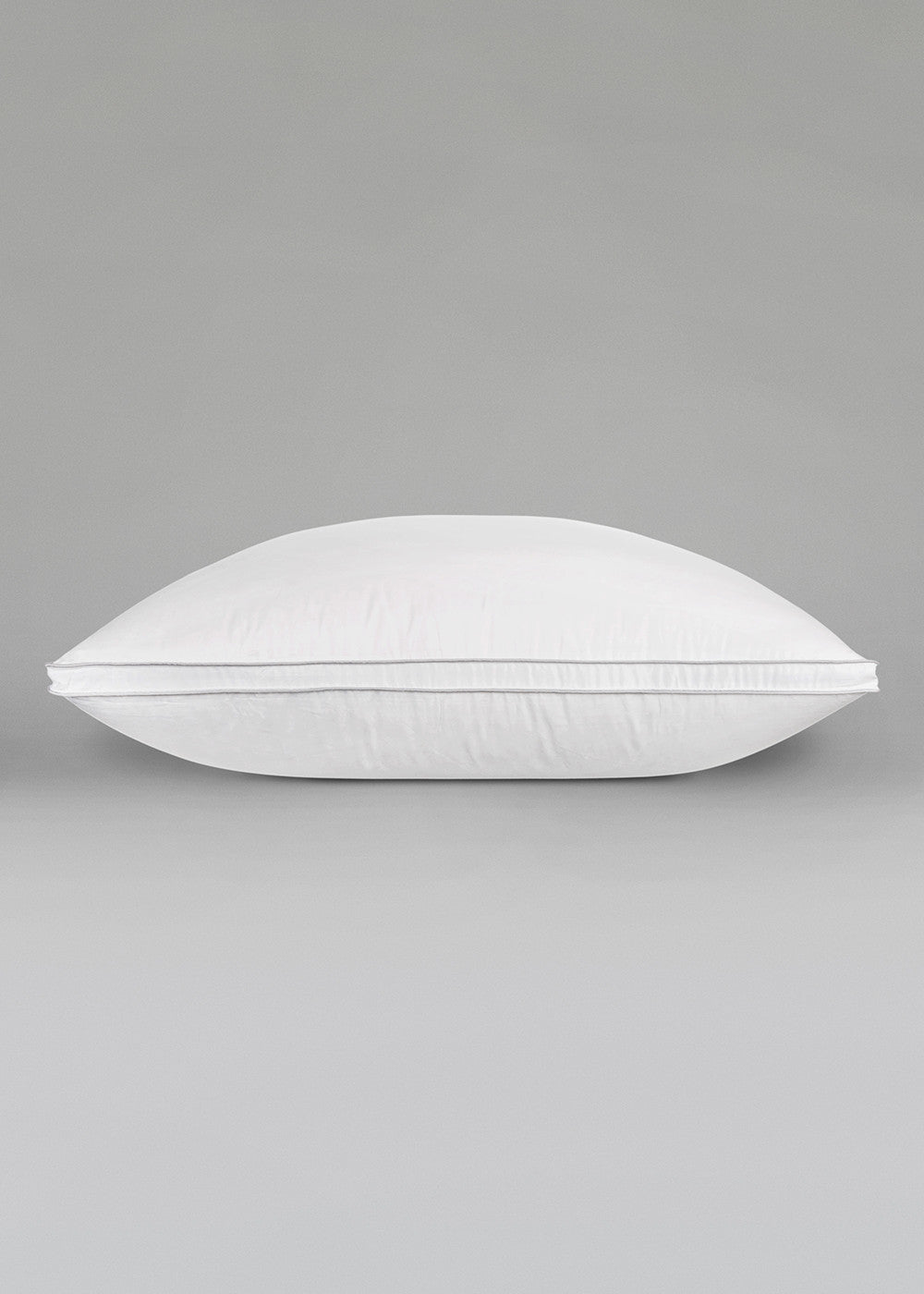 pyrenex-meg-ve-oreiller-moelleux-duvet-d-oie image 3