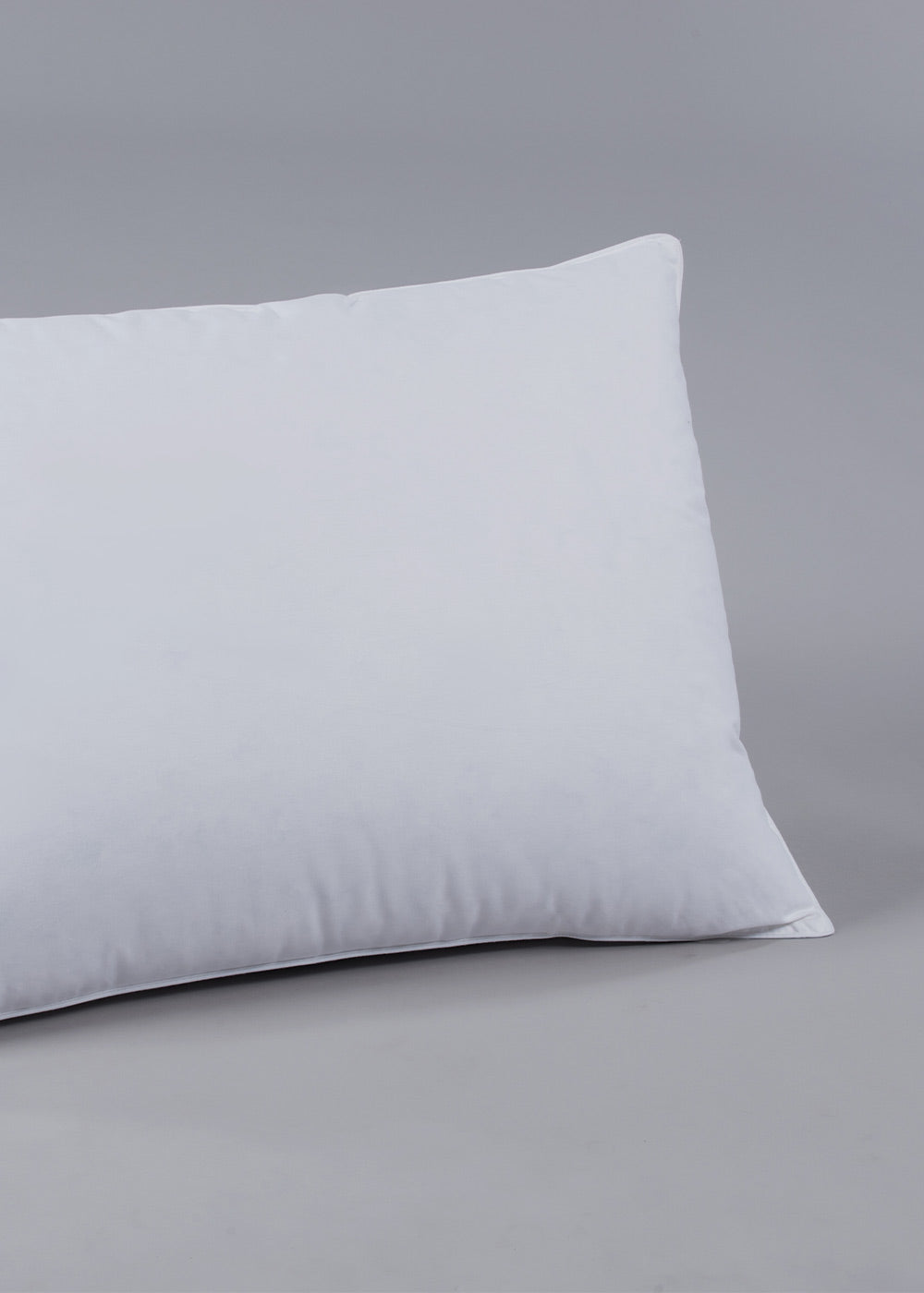oreiller-souple-pyrenex-ogeu-duvet image 3