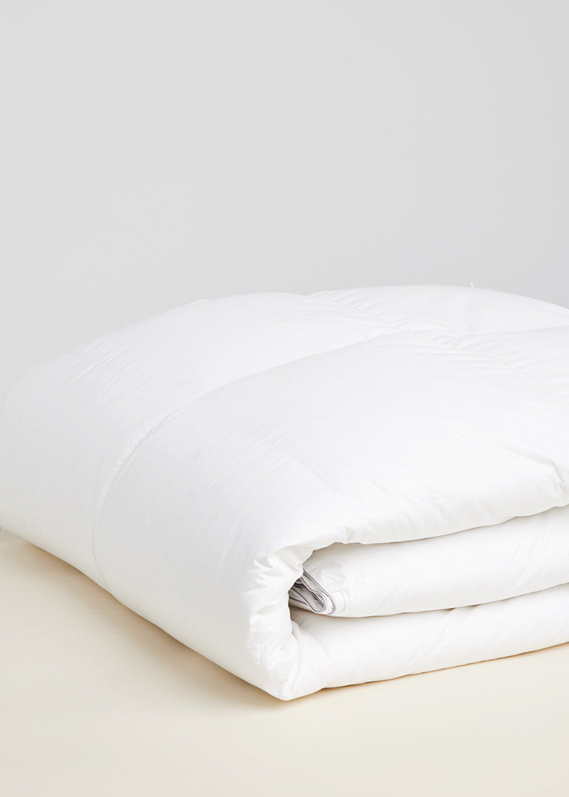 pyrenex-calgary-couette-chaude-hiver-250g-m-duvet-legend-1859 image 4
