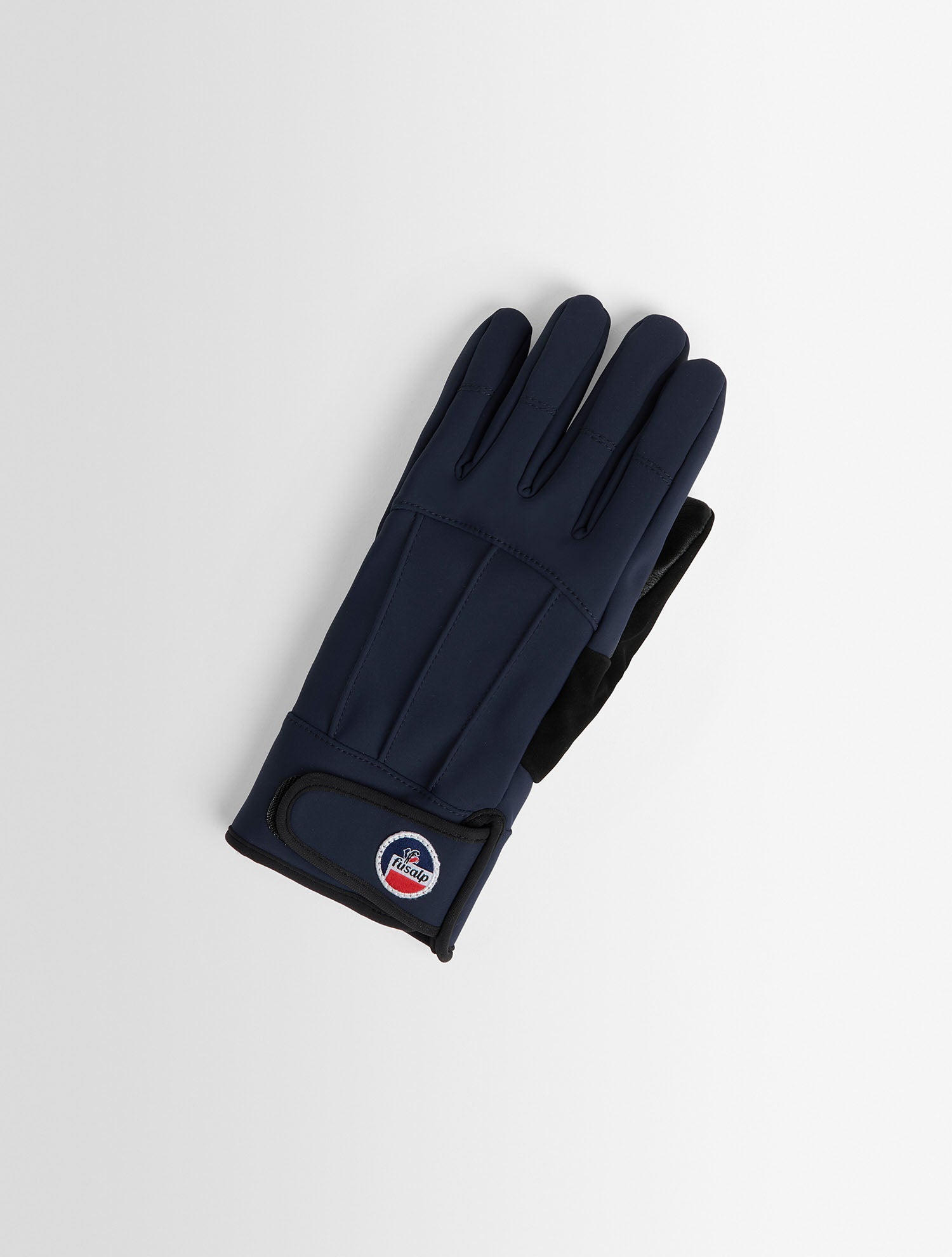 fusalp-gants-de-ski-glacier-m-primaloft-hipora image 4