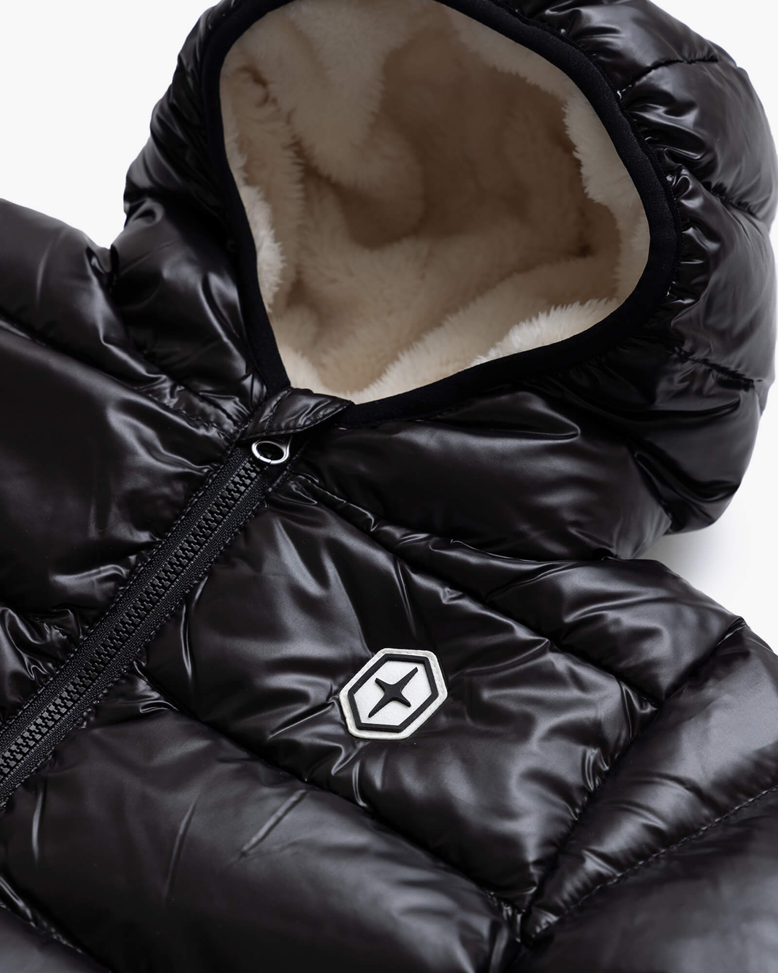 quartz-co-billy-combinaison-en-duvet-capuchon-b-b image 3