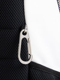 fusalp-sac-dos-backpack-tech-d-perlant image 7