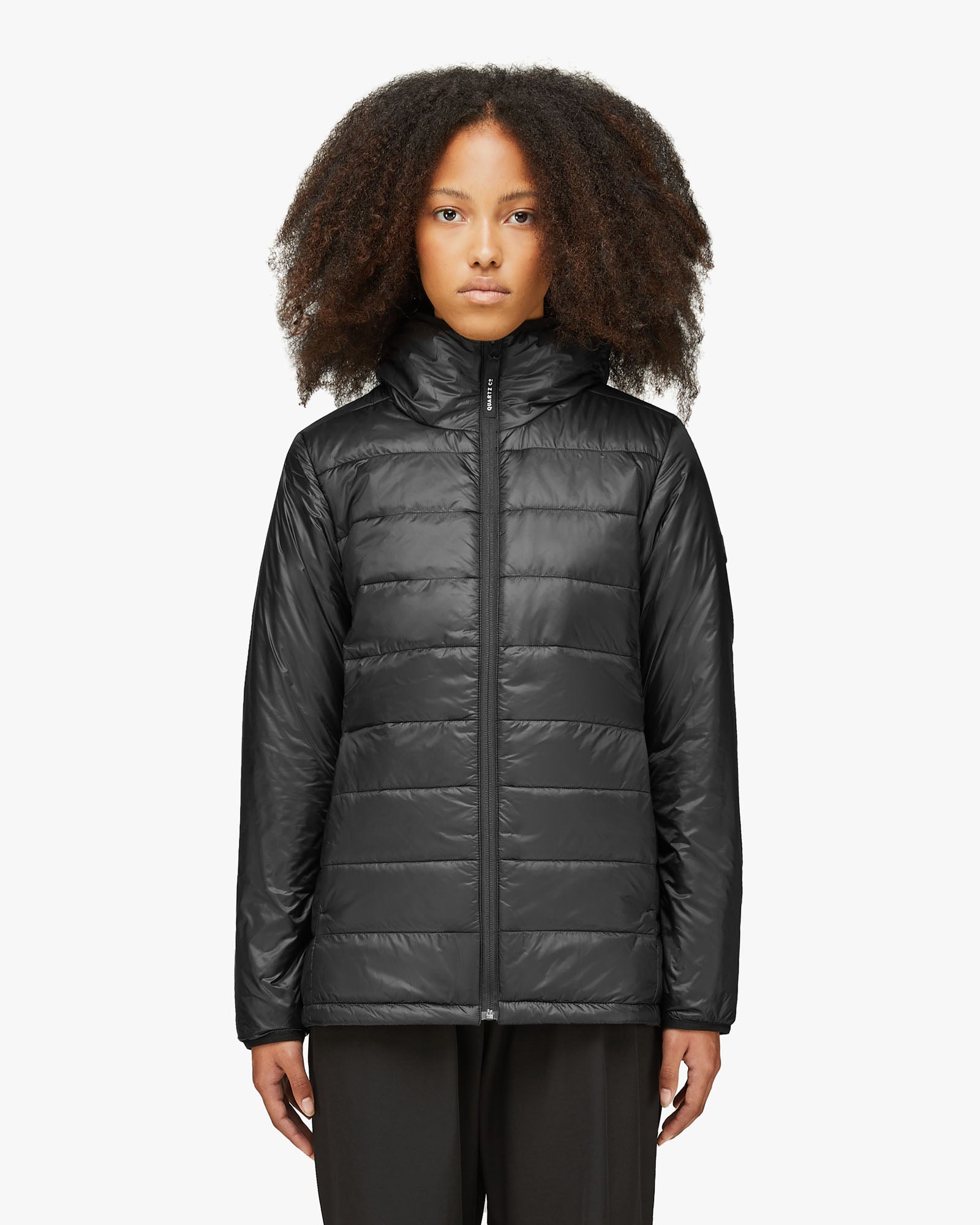 quartz-co-jade-manteau-l-ger-en-isosoft image 6