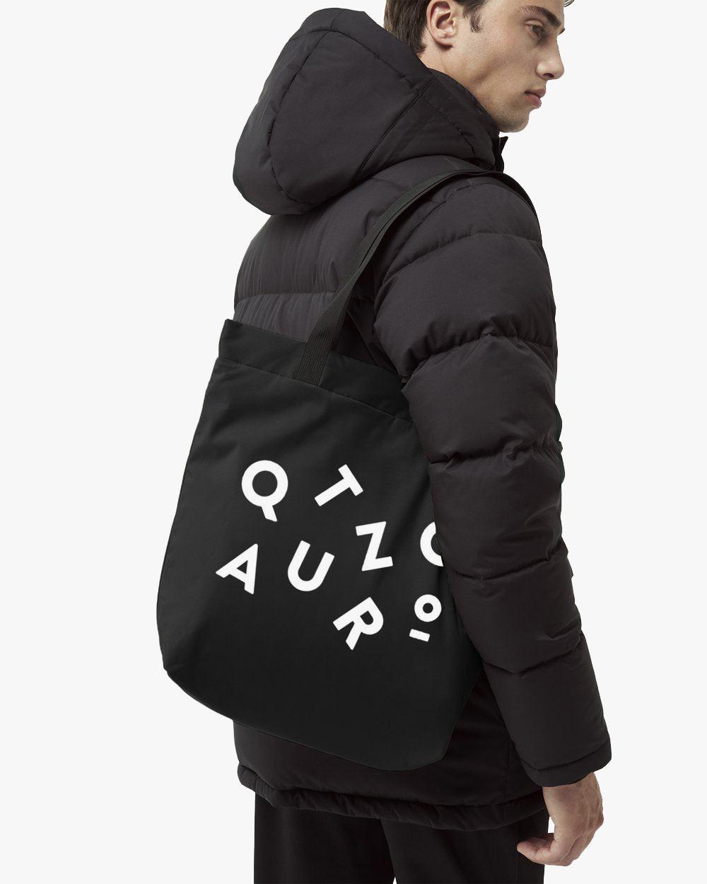 quartz-co-sac-edition-pour-la-cause-fourre-tout image 3