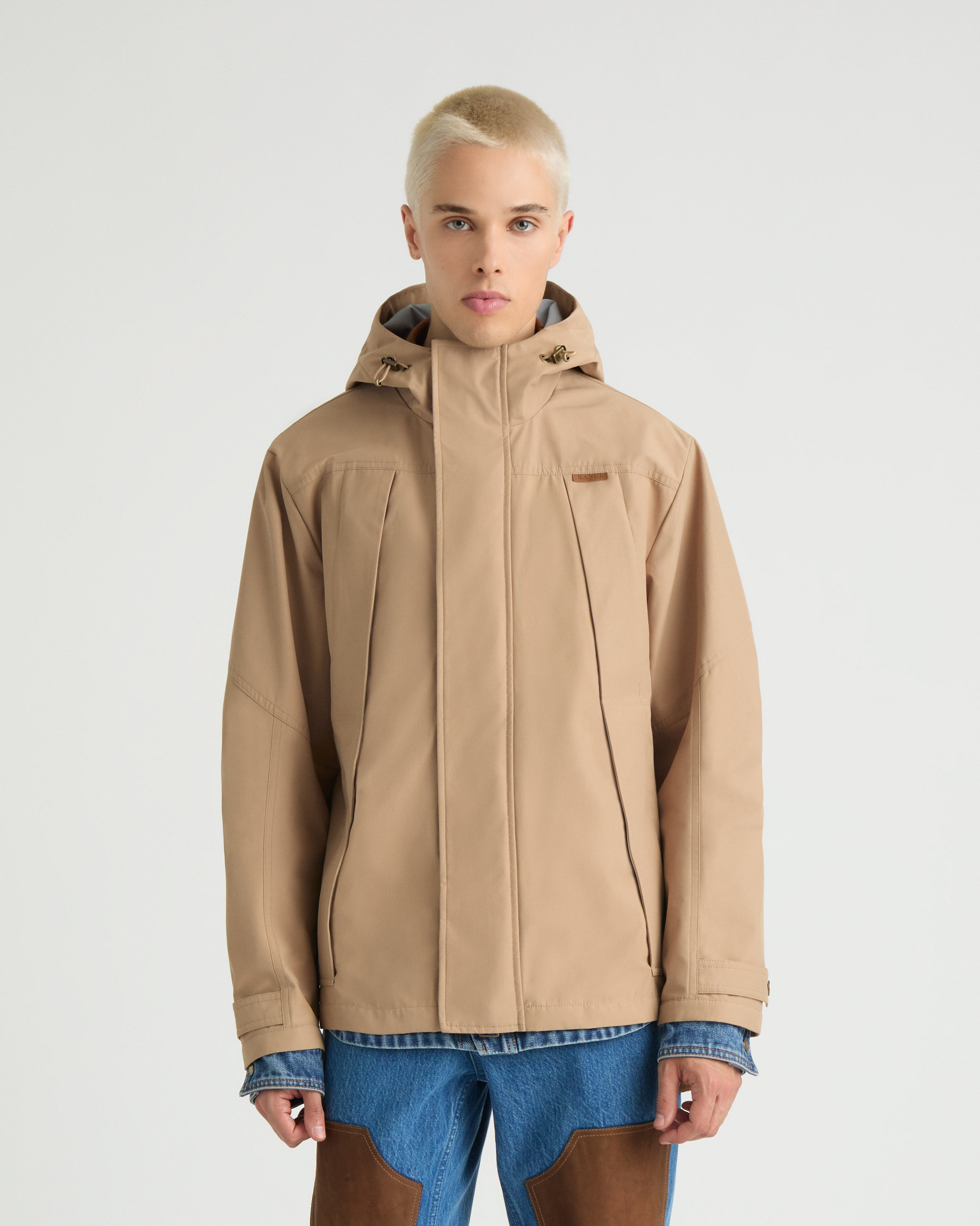 kanuk-imperm-able-3-en-1-fusion-homme image 7