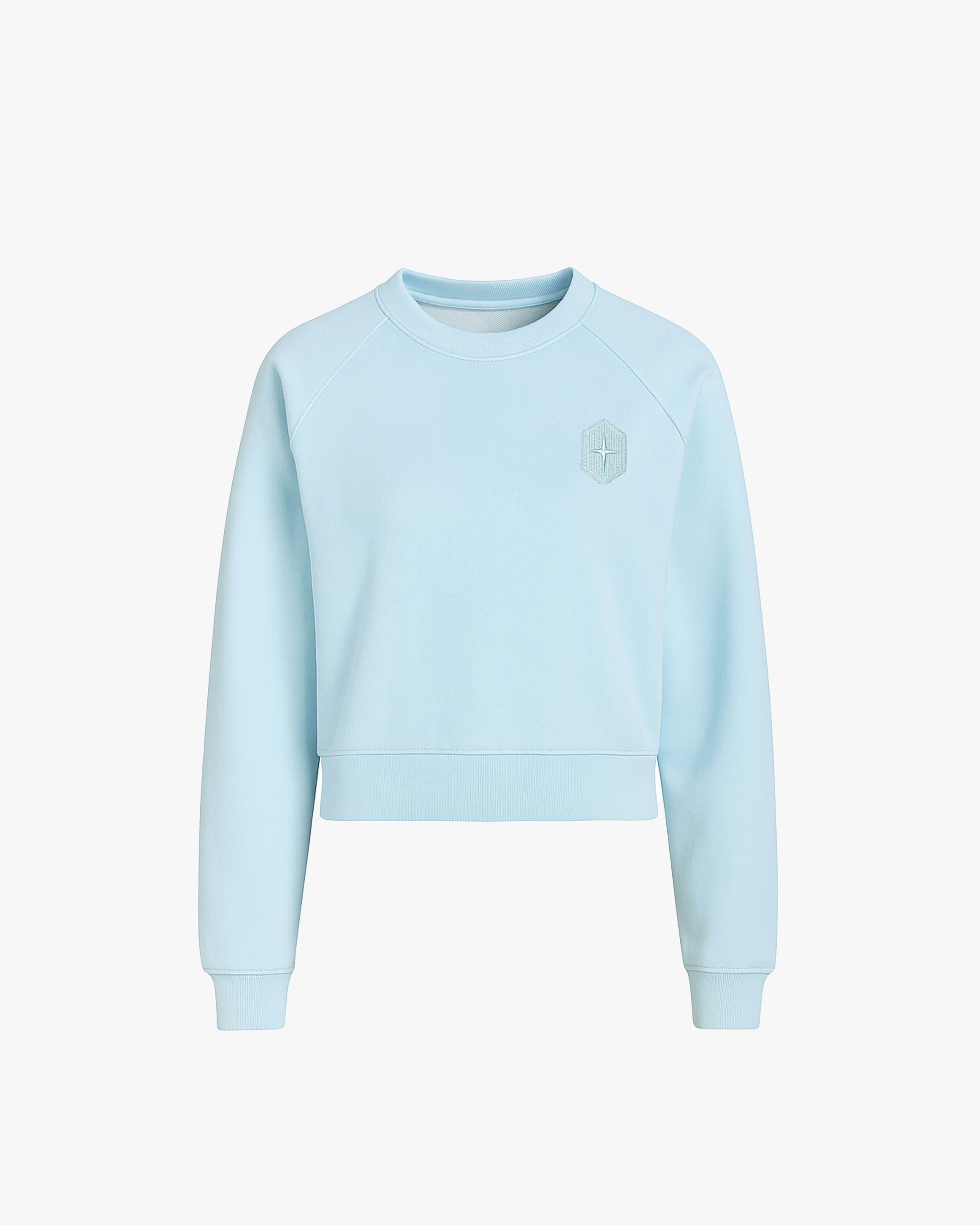 quartz-co-jessie-sweat-col-rond-coton-bio image 4