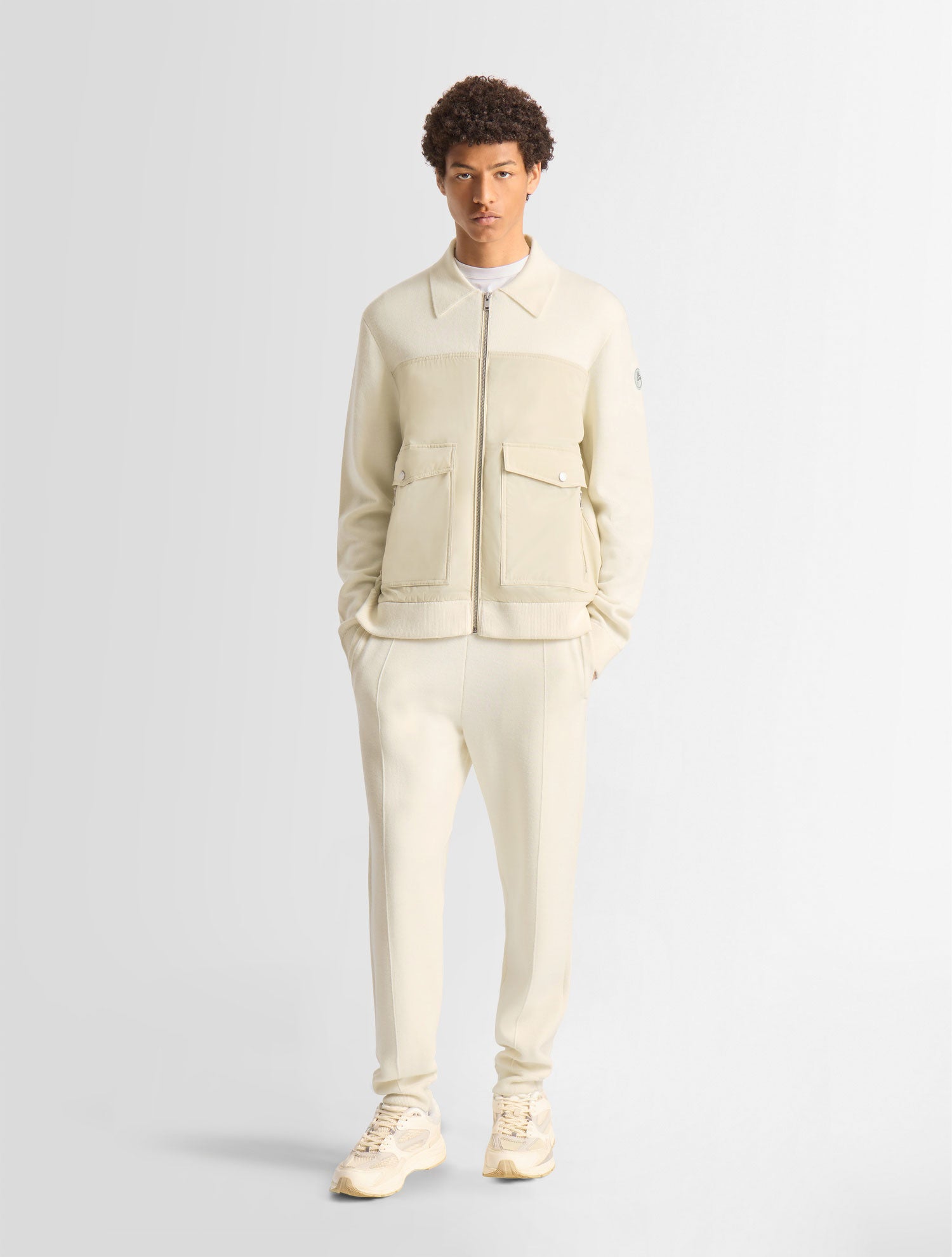 fusalp-eptona-veste-bi-mati-re-laine-m-rinos image 2