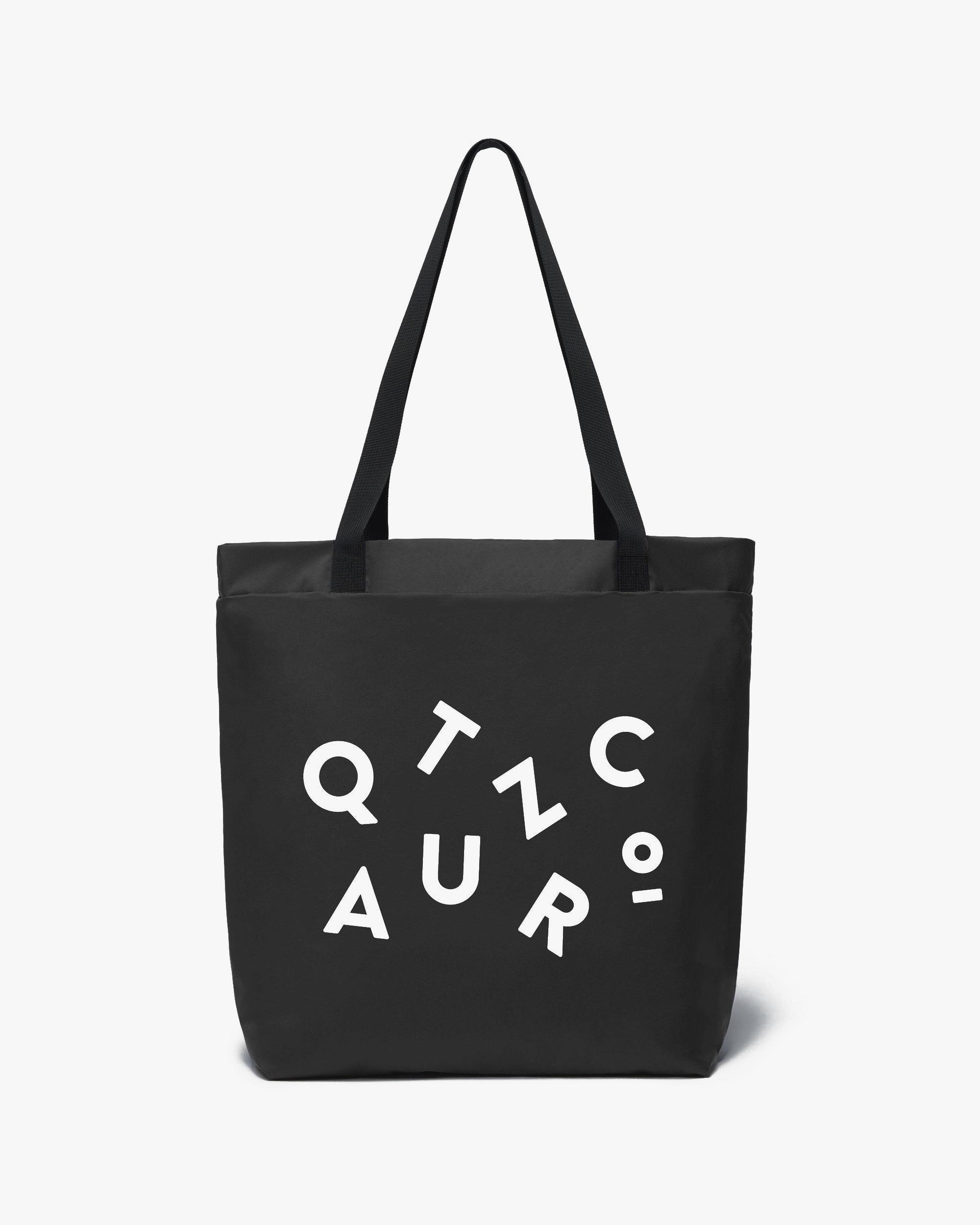 quartz-co-sac-edition-pour-la-cause-fourre-tout image 1