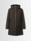 manteau-fusalp-misha-manteau-tailleur-imperm-able image 6