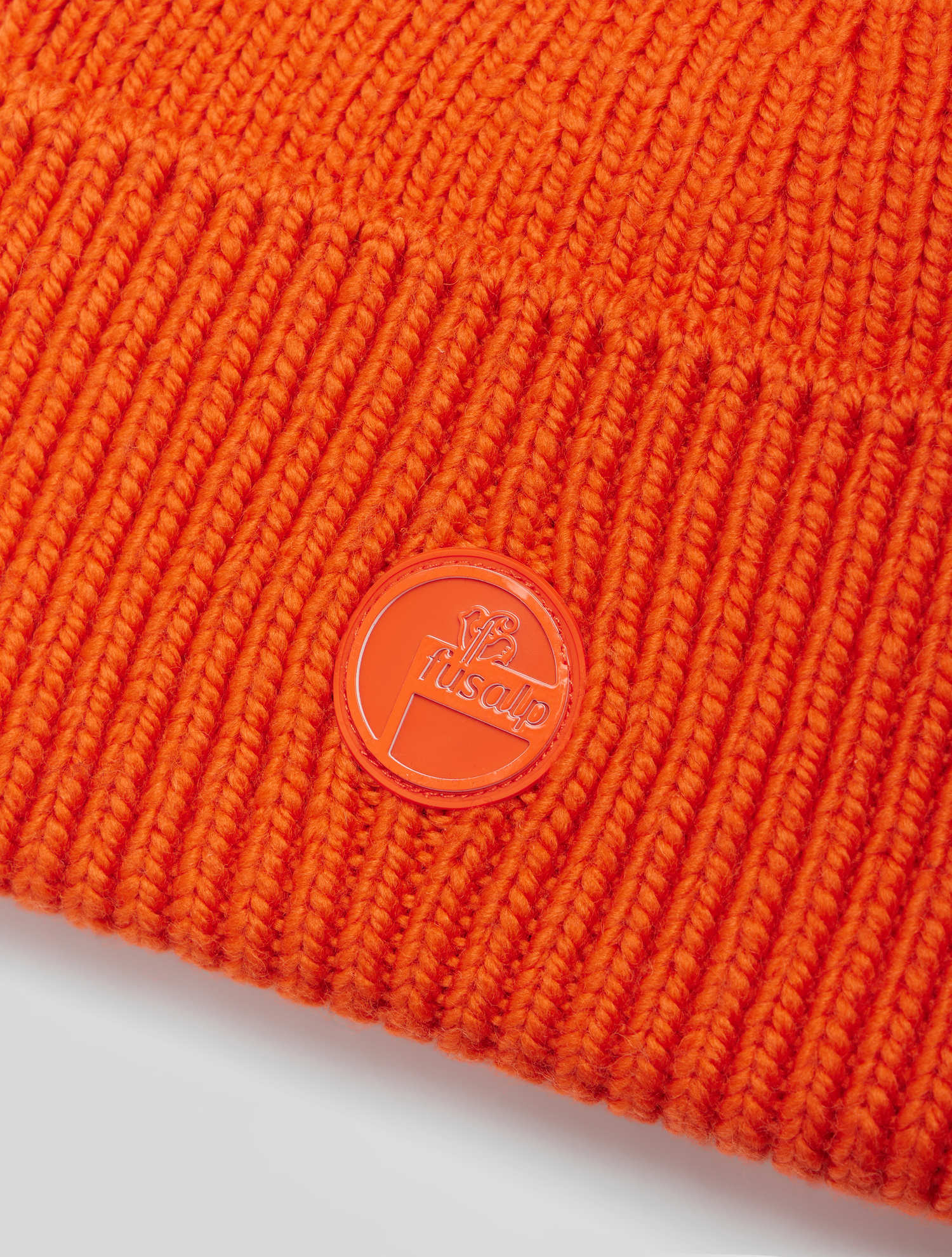 fusalp-knit-beanie-bonnet-laine-m-rinos-c-tes-anglaises image 3