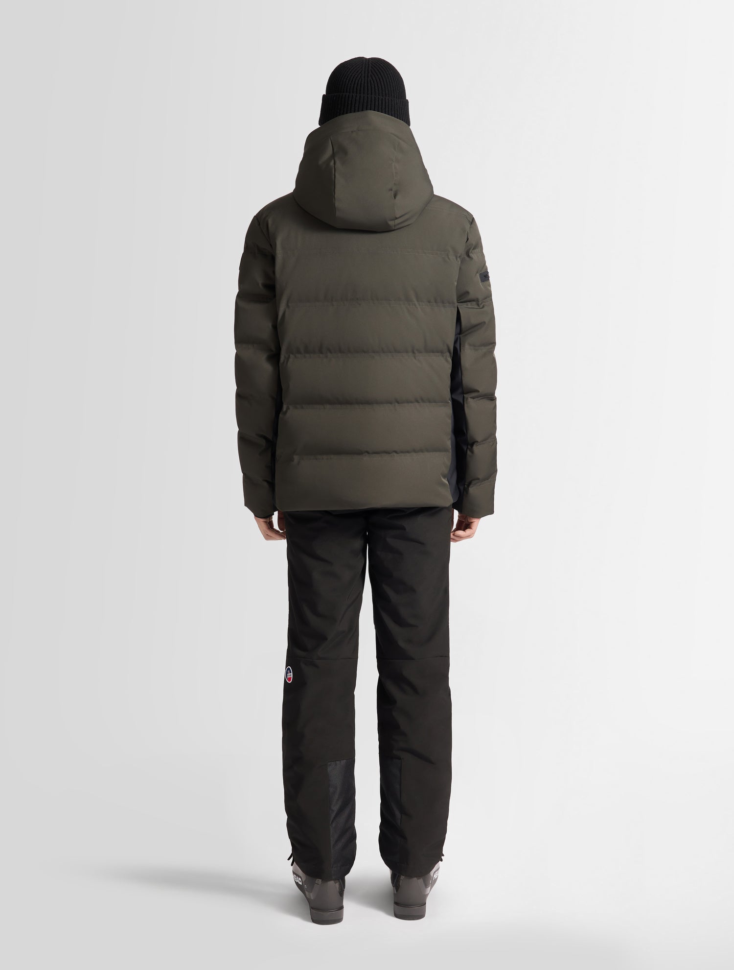 fusalp-berlioz-doudoune-ski-homme-stretch image 3