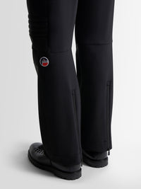 fusalp-flash-pantalon-de-ski-fuseau-softshell-polaire image 7