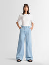 fusalp-noaleri-bleach-pantalon-femme-denim-d-lav-vas image 2