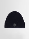 fusalp-nyx-bonnet-en-laine-c-tel-e-2 image 2