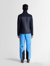 fusalp-aspon-veste-technique-l-g-re-matelass-e-femme image 5