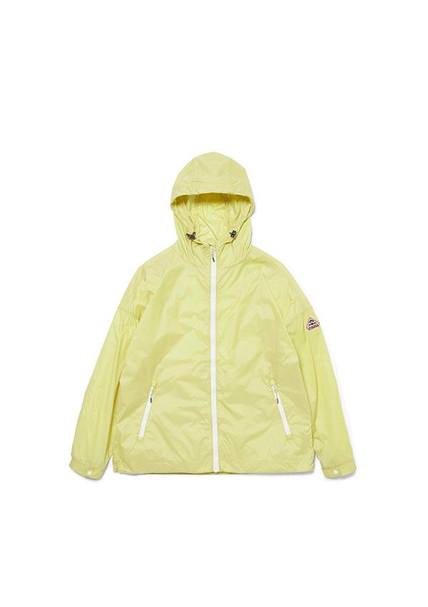 pyrenex-zinnia-coupe-vent-femme-tiare image 5
