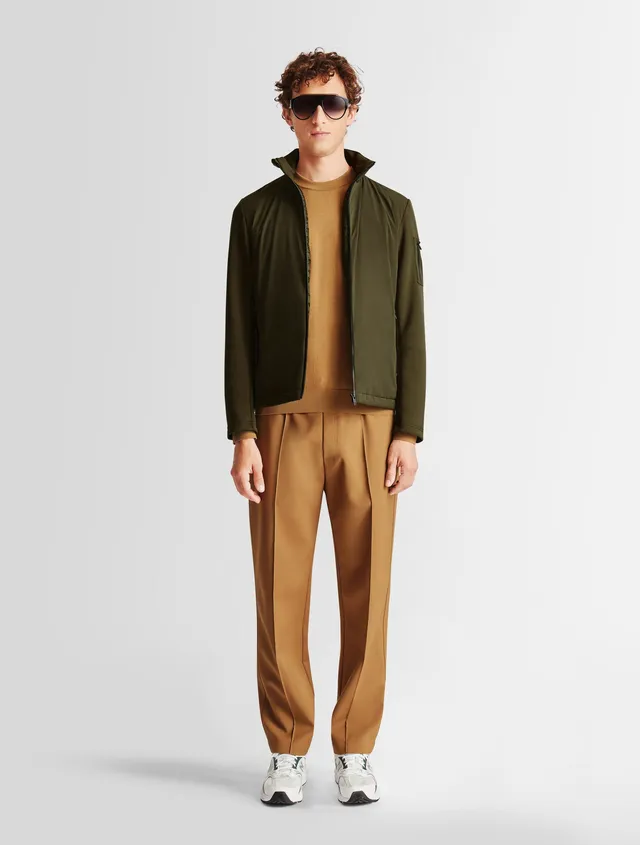 fusalp-rex-veste-matelass-e-primaloft-stretch-modulable image 1