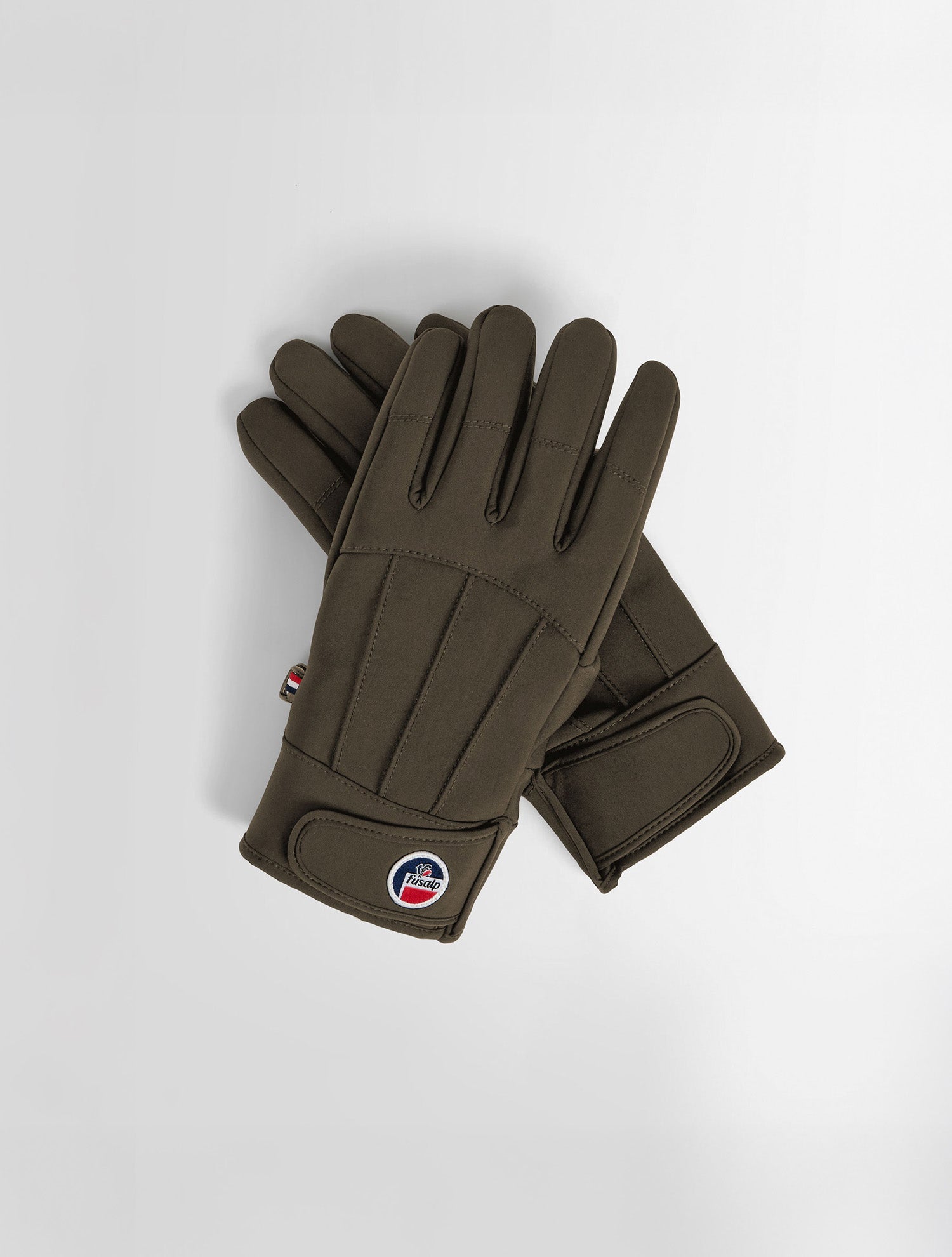 fusalp-gants-de-ski-glacier-m-glove-primaloft-hipora image 2