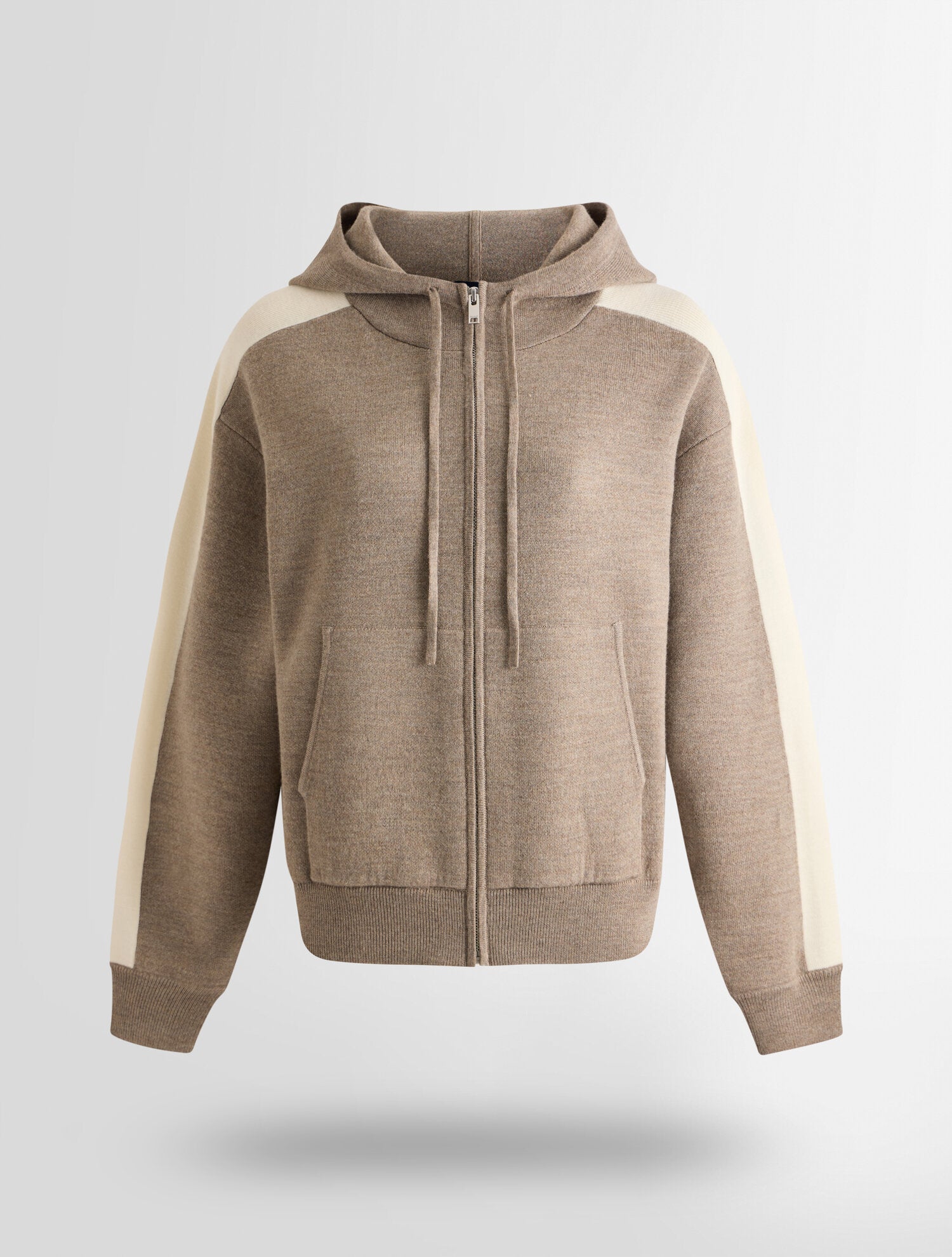 fusalp-nymira-zip-up-cardigan-capuche-pure-laine image 4