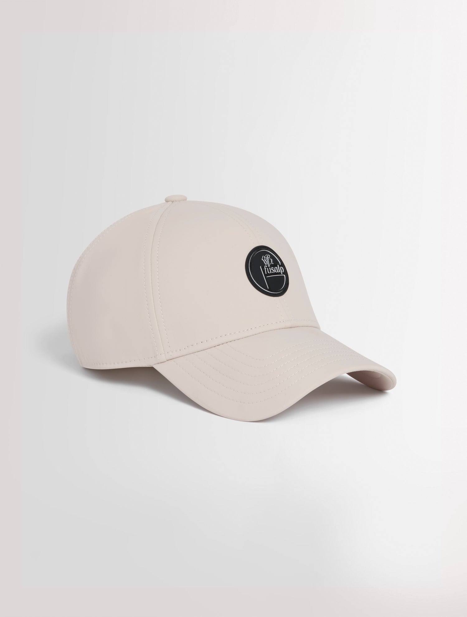 fusalp-casquette-raining-casquette-nylon-stretch-imperm-able image 1