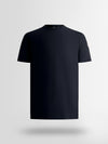 fusalp-t-shirt-rivi-re-coton-stretch-homme image 6