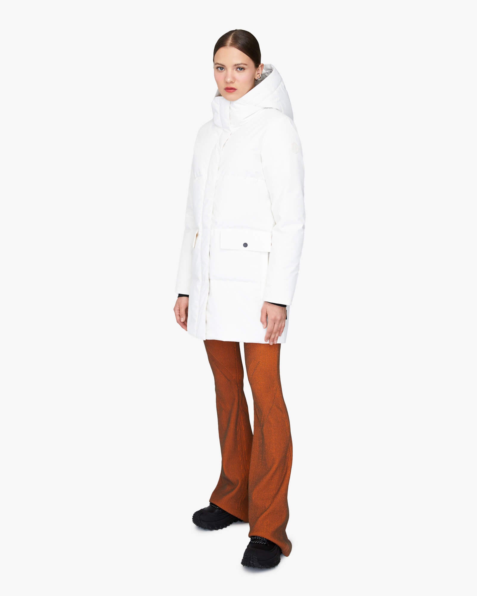 quartz-co-chloe-heritage-manteau-duvet-mi-long-oxford-2l-30-c image 3
