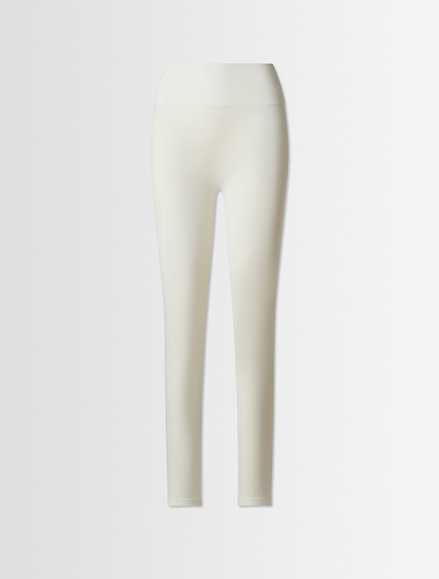 fusalp-legging-alliance-iii-legging-thermique-seamless image 5