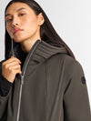 manteau-fusalp-misha-manteau-tailleur-imperm-able image 5