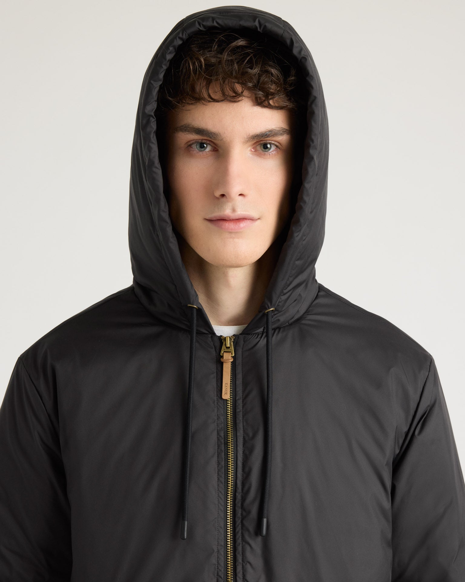 kanuk-noyan-blouson-doudoune-l-g-re-homme image 5