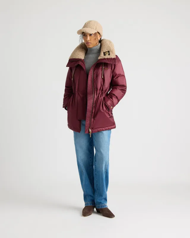 kanuk-harfang-parka-signature-heritage image 1