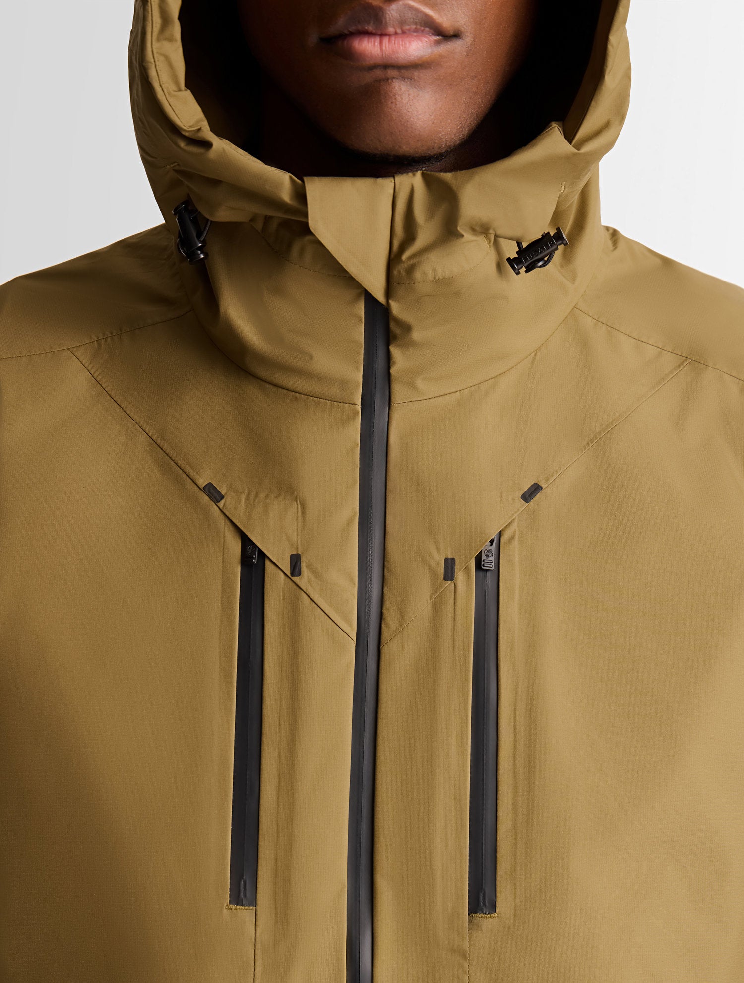 fusalp-veste-brivor-micro-ripstop-3-couches-imperm-able image 6