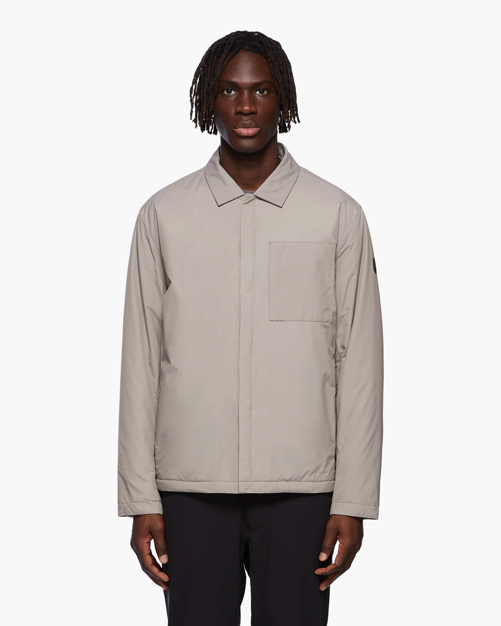 quartz-co-harrison-veste-chemise-isol-e-primaloft-5-c image 1